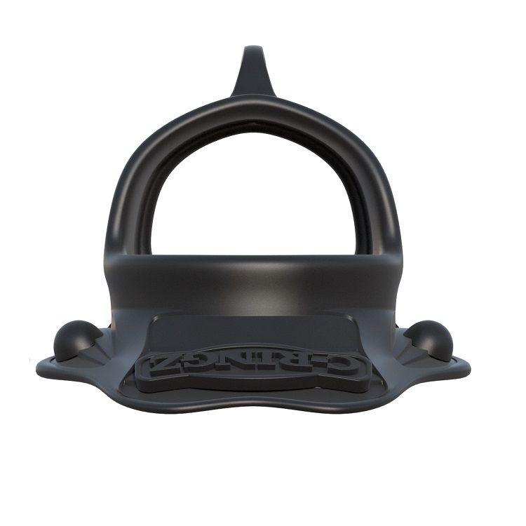 FANTASY C-RINGZ - ROCK HARD ANILLA & ANTI RETRACCIÓN TESTICULOS - Imagen 7