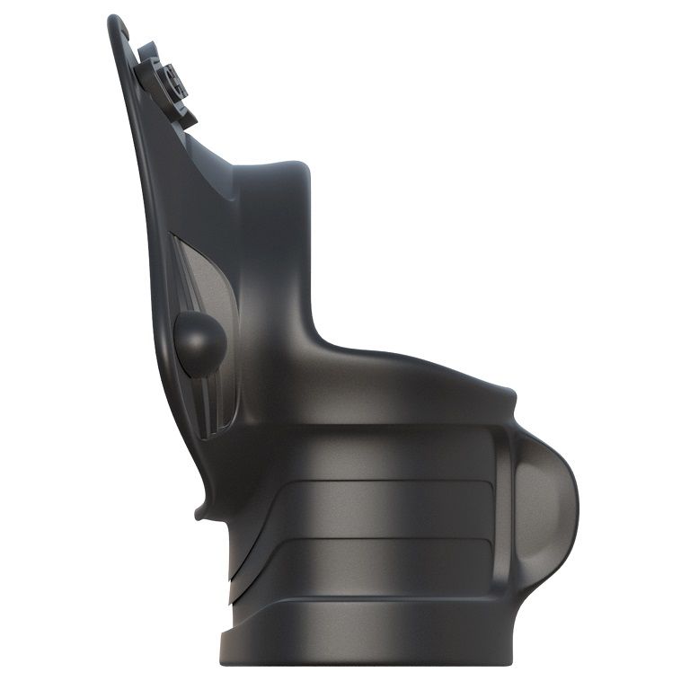 FANTASY C-RINGZ - ROCK HARD ANILLA & ANTI RETRACCIÓN TESTICULOS - Imagen 6