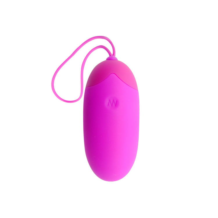 PRETTY LOVE - EGG BERGER CONTROL REMOTO 12 V - Imagen 4