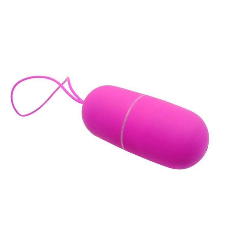 PRETTY LOVE - HUEVO VIBRADOR ARVIN CONTROL REMOTO 12V - Imagen 4