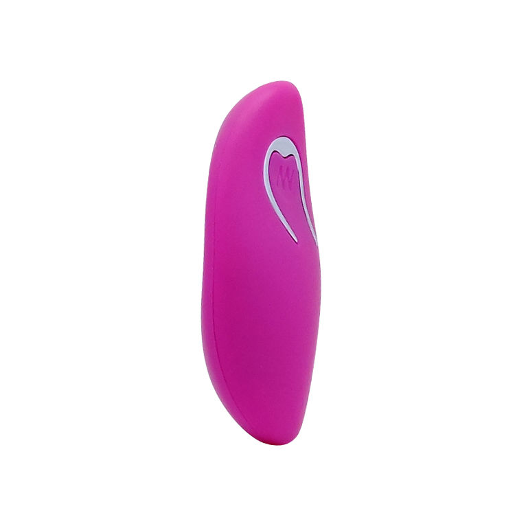 PRETTY LOVE - HUEVO VIBRADOR ARVIN CONTROL REMOTO 12V - Imagen 6