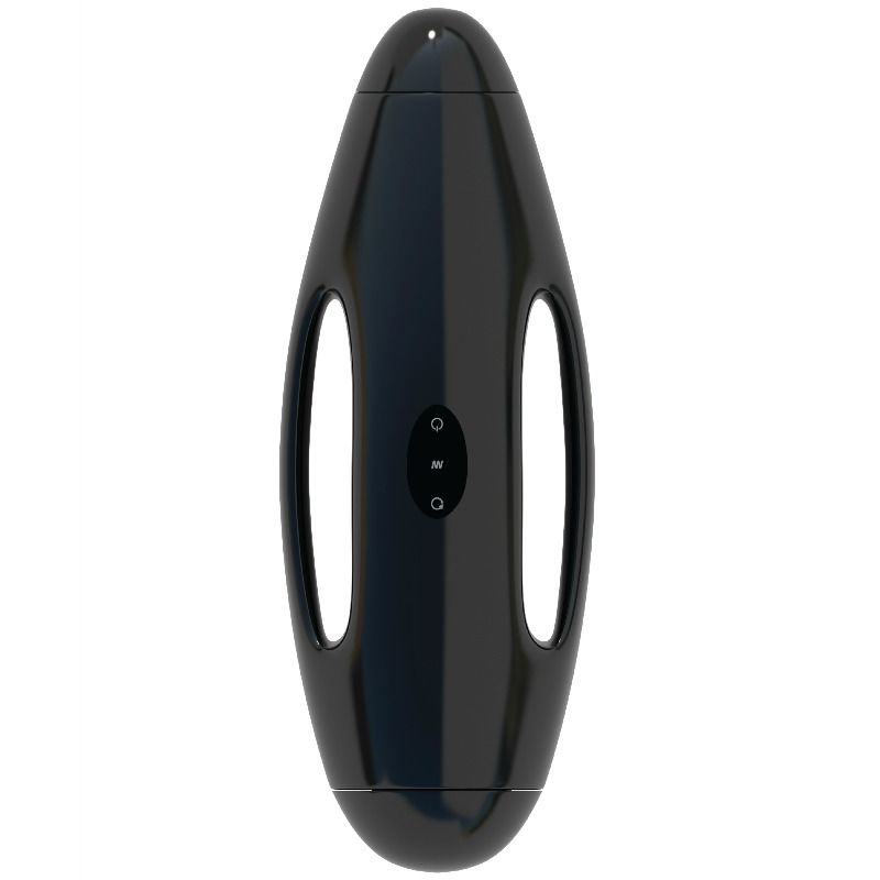 FETISH FANTASY EXTREME - MAQUINA SEXUAL INTERNACIONAL - Imagen 4