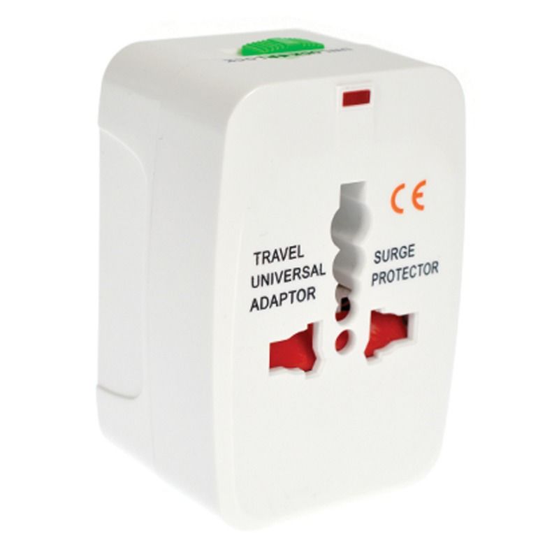 FETISH FANTASY EXTREME - MAQUINA SEXUAL INTERNACIONAL - Imagen 8