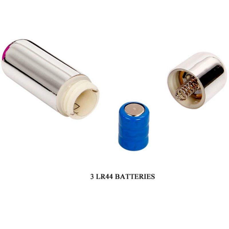 BAILE - ARNES LOVE RIDER CON VIBRACION - Imagen 9