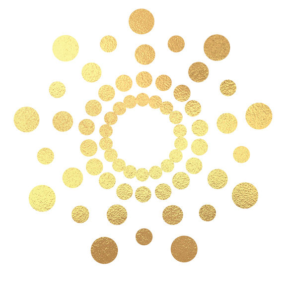 BIJOUX - MIMI DECORACIONES TEMPORALES PARA LA PIEL - Imagen 6