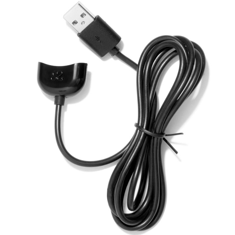 JE JOUE - ANILLO VIBRADOR MIO MORADO - Imagen 3