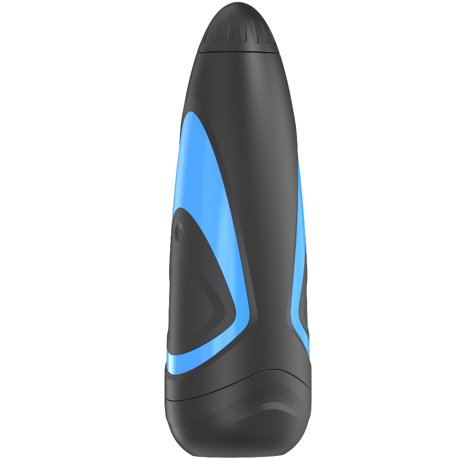 SATISFYER - MEN ONE MASTURBADOR PARA HOMBRES - Imagen 4