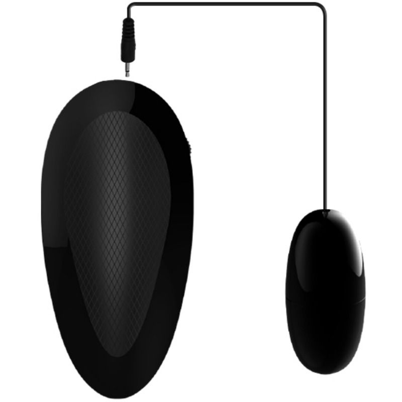 CRAZY BULL - MASTURBADOR WATER SKIN VAGINA CON BALA VIBRADORA 2 - Imagen 4