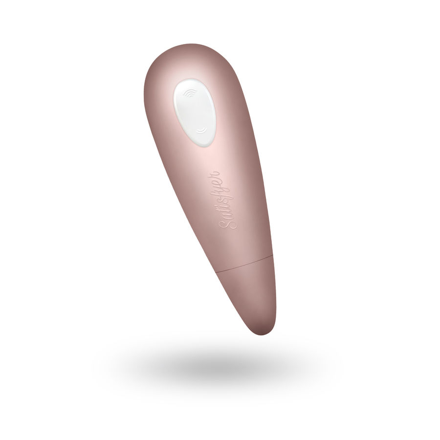 SATISFYER - 1 NEXT GENERATION - Imagen 5