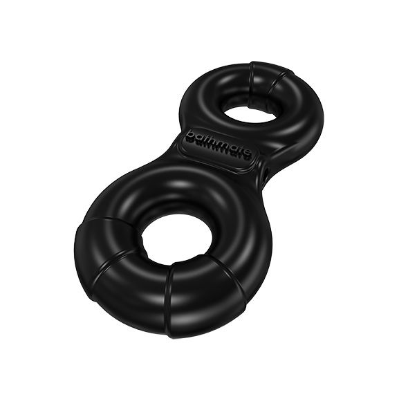 BATHMATE - VIBE RING EIGHT - Imagen 3