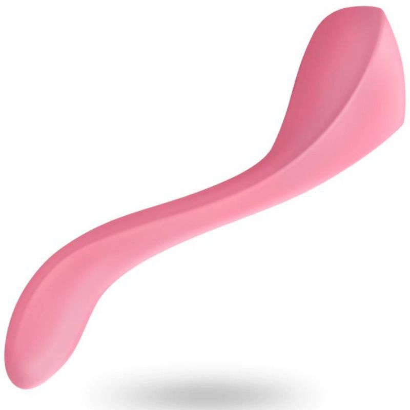 SATISFYER - PARTNER MULTIFUN 2 - Imagen 4