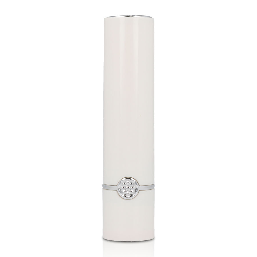 LIPS STYLE - CLEO PINTALABIOS VIBRADOR - Imagen 3