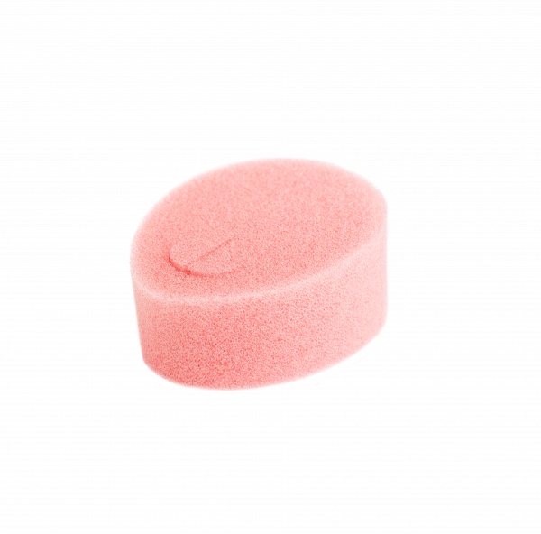 BEPPY - TAMPONES LUBRICADOS 30 UDS - Imagen 4