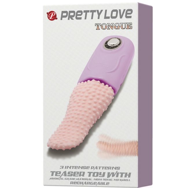 PRETTY LOVE - SMART LENGUA FUNCION ROTACION - Imagen 10