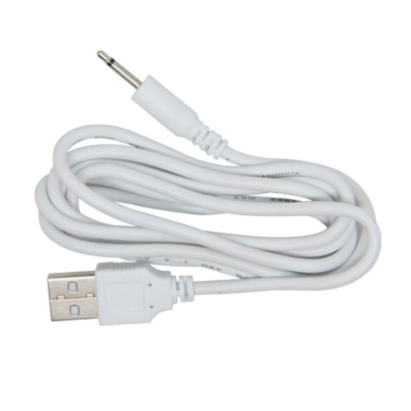 PRETTY LOVE - NORTON DEDAL CON VIBRACIÓN ROTACIÓN - Imagen 9