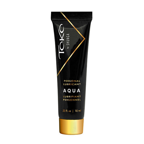 SHUNGA - KIT GEISHA NAUGHTY - Imagen 7