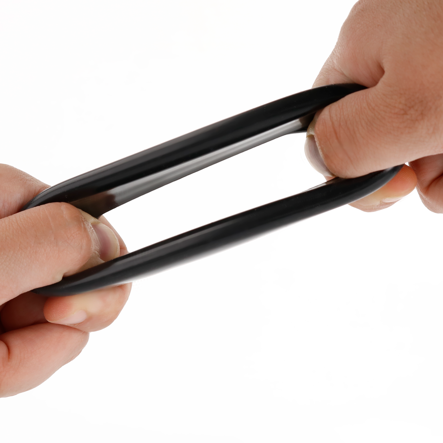 PUMP ADDICTED - BOMBA ERECCIÓN RX3 TRANSPARENTE - Imagen 5