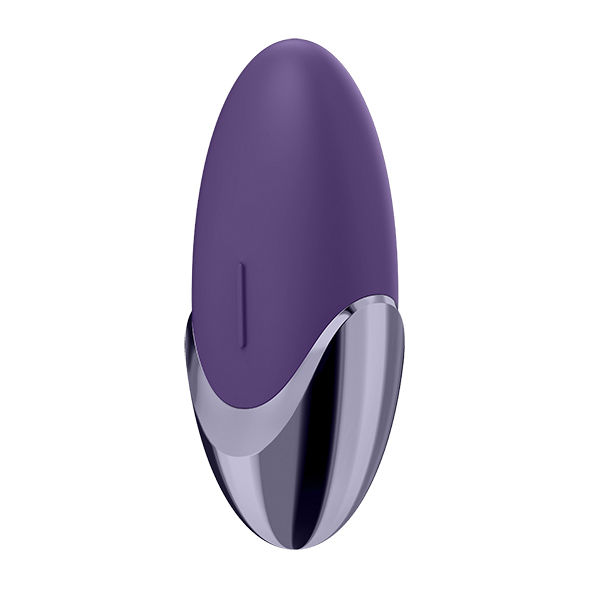 SATISFYER - LAYONS PURPLE PLEASURE - Imagen 6