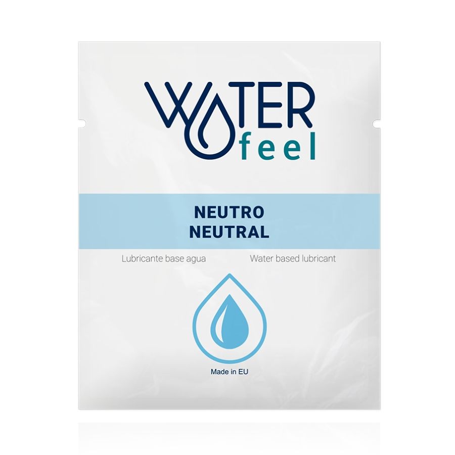 JAMYJOB - HUEVO MASTURBADOR DISCRETO EDICION ROJO FUN - Imagen 13