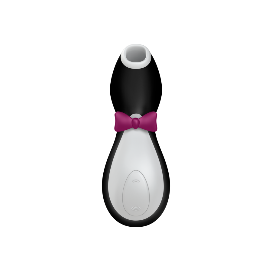 SATISFYER - PRO PENGUIN NG NUEVA EDICIÓN 2020 - Imagen 5