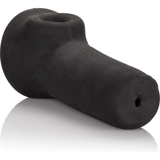 CALEXOTICS - COLT SLAMMER MASTURBADOR / FUNDA PENE - Imagen 3