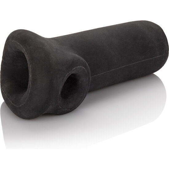 CALEXOTICS - COLT SLAMMER MASTURBADOR / FUNDA PENE - Imagen 4