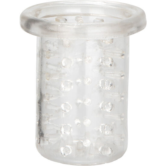 CALEXOTICS - MASTURBADOR OPTIMUM POWER ULTIMATE HEAD EXCITER - Imagen 4