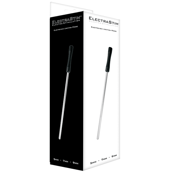 ELECTRASTIM - DIMETRO URETRAS 5 MM - Imagen 3
