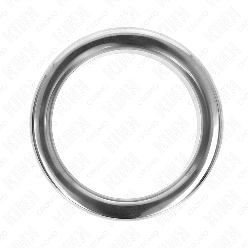 KINK - ANILLO PENE METAL 3 CM - Imagen 5