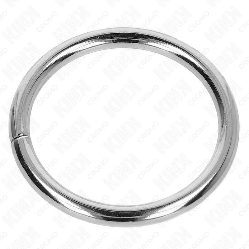 KINK - ANILLO PENE METAL 4.5 CM - Imagen 4