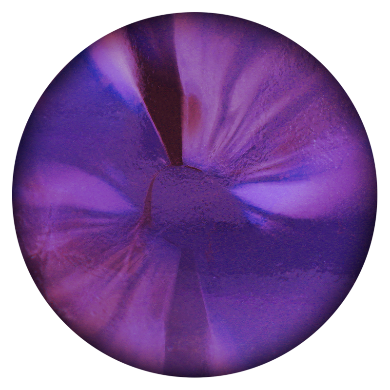 EPIC - ERIS MASTURBADOR MASCULINO CÍCLOPE - Imagen 7