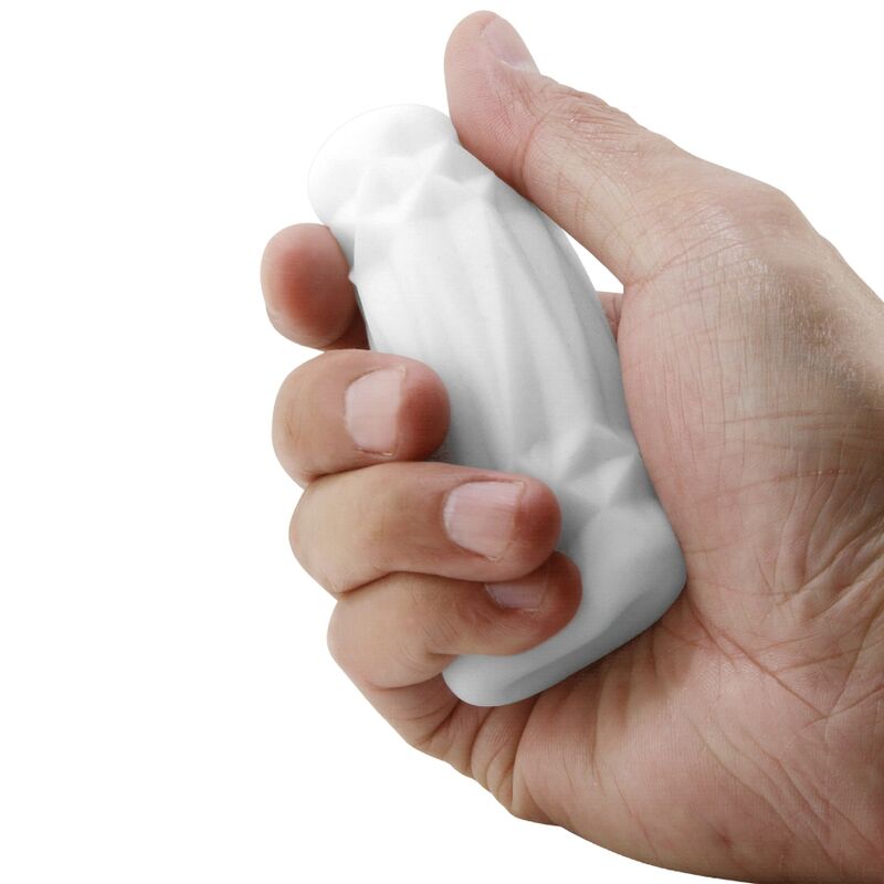 PRETTY LOVE - MASTURBADOR MASCULINO LATA MODELO 1 - Imagen 8