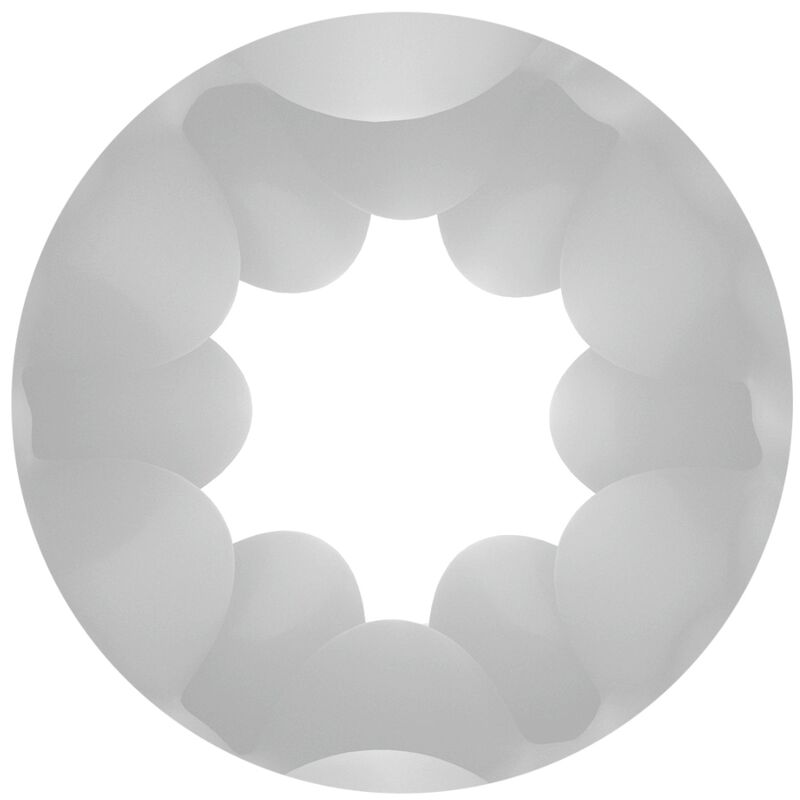 PRETTY LOVE - MASTURBADOR MASCULINO LATA MODELO 2 - Imagen 4