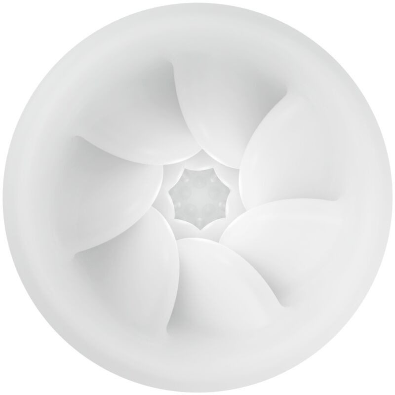 PRETTY LOVE - VENUS X MASTURBADOR MASCULINO BLANCO - Imagen 5