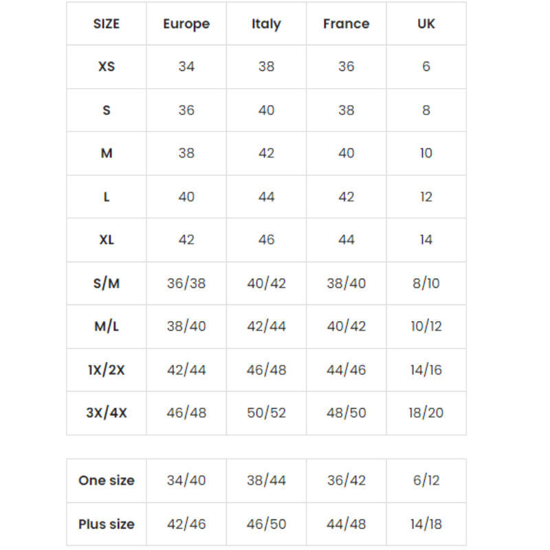 LEG AVENUE - SUJETADOR + TANGA + MEDIAS DE REJILLA NEGRO TALLA ÚNICA - Imagen 6