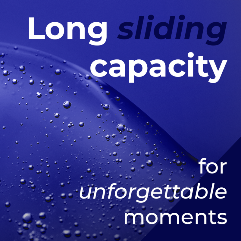 AQUA QUALITY - LUBRICANTE BASE DE AGUA 1000 ML - Imagen 6