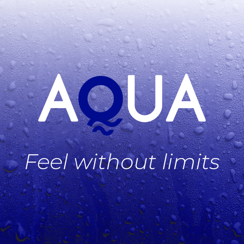 AQUA QUALITY - LUBRICANTE BASE DE AGUA 1000 ML - Imagen 8