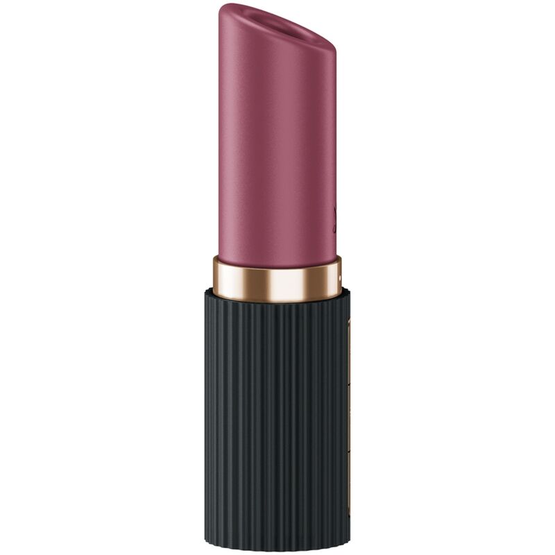 SATISFYER - PRO 2 KISS ESTIMULADOR CLÍTORIS POR ONDAS GRANATE / NEGRO - Imagen 4