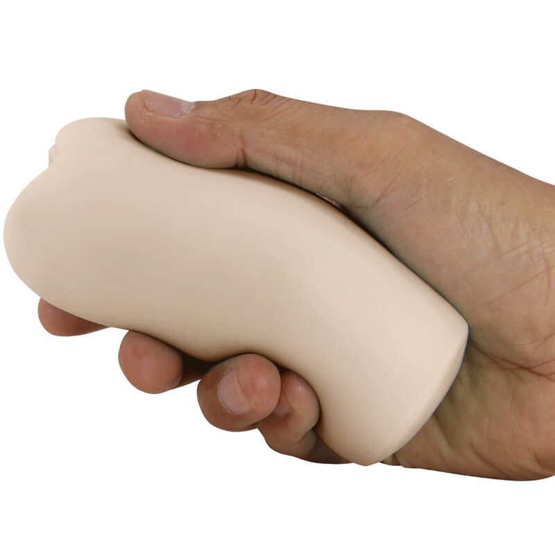 PRETTY LOVE - OLGA PACK 15 MASTRUBADORES MASCULINOS VARIOS - Imagen 5