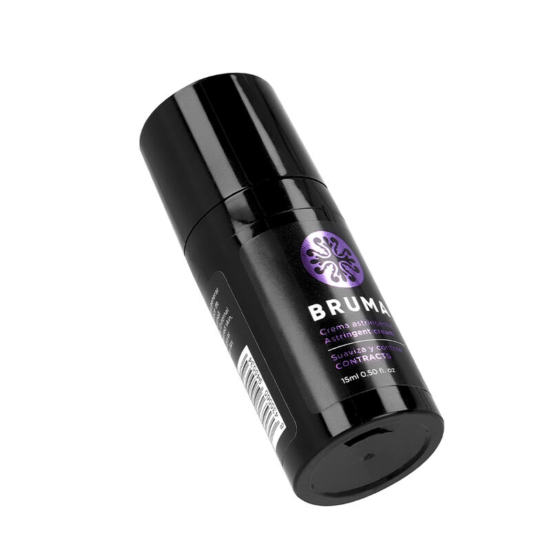 BRUMA - GEL ASTRINGENTE VIRGEN OTRA VEZ. - Imagen 7