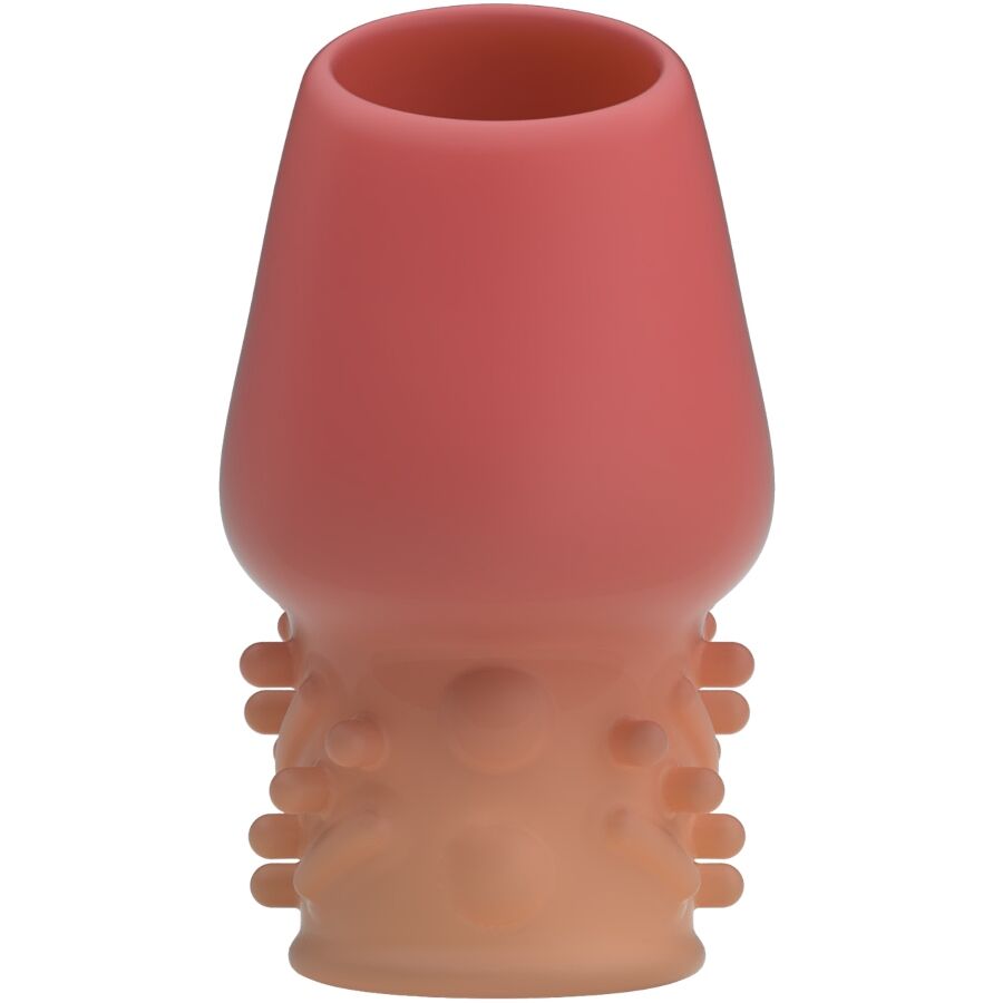 PRETTY LOVE - MATIAS ENGROSADOR PENE ROSADO - Imagen 3