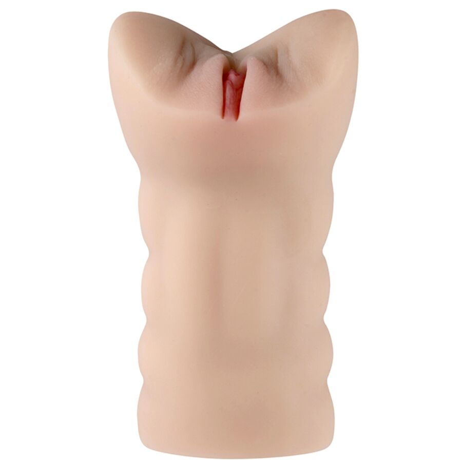 SHEQU - MICHELLE MASTURBADOR VAGINA - Imagen 4