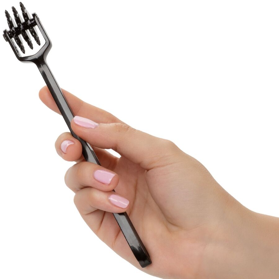 CALEXOTICS - SCANDAL TRIPLE RUEDA DEL PLACER - Imagen 3