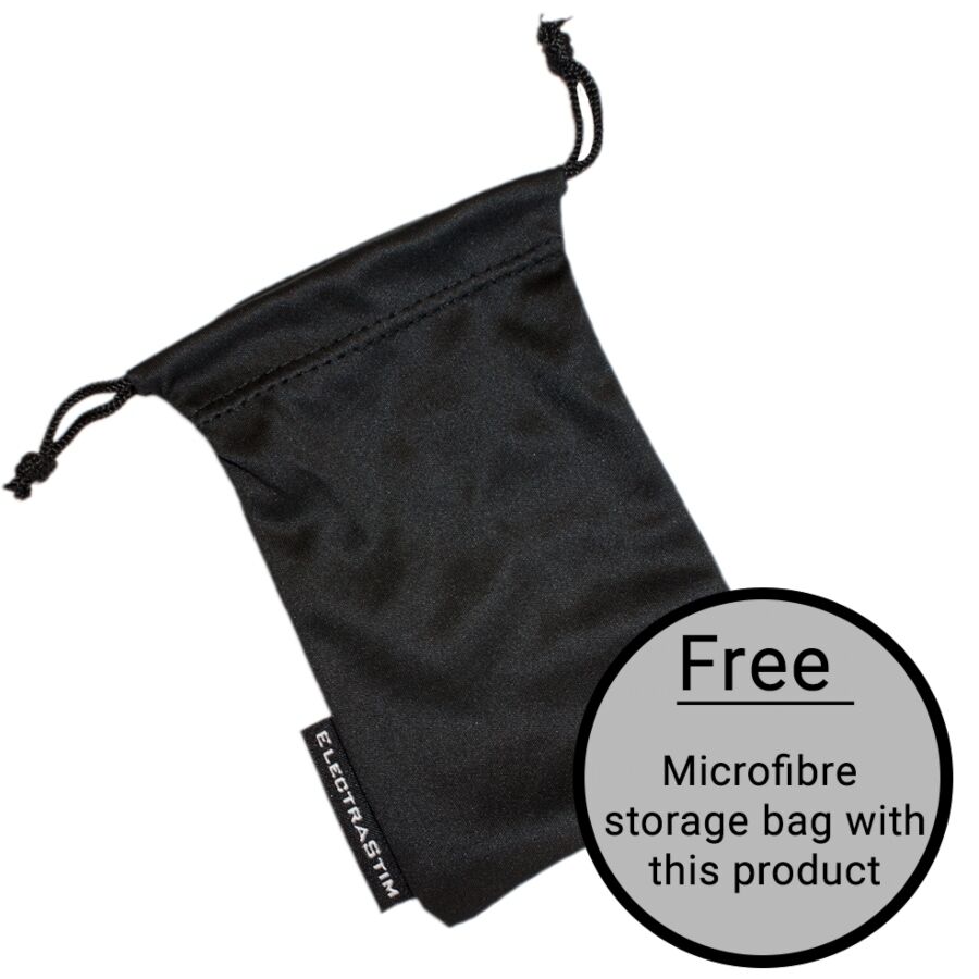 ELECTRASTIM - ELECTRARINGS ANILLO METÁLICO PARA EL PENE 32 MM - Imagen 3