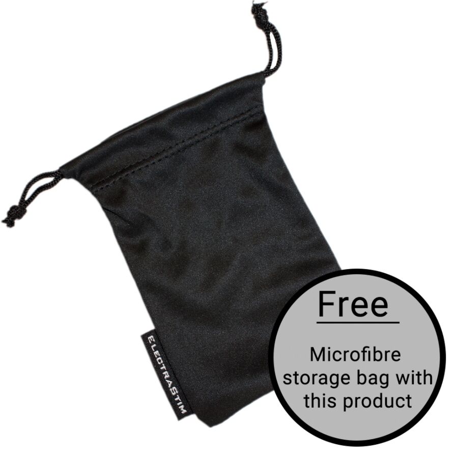 ELECTRASTIM - ELECTRACLAMP PINZA ELECTROMAGNÉTICA BIPOLAR - Imagen 5