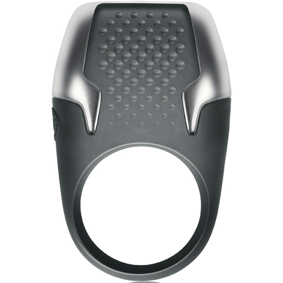 CLIMAXIMUM - LAMOUR KIT VIBRADOR RABBIT + ANILLO PENE LED - Imagen 4