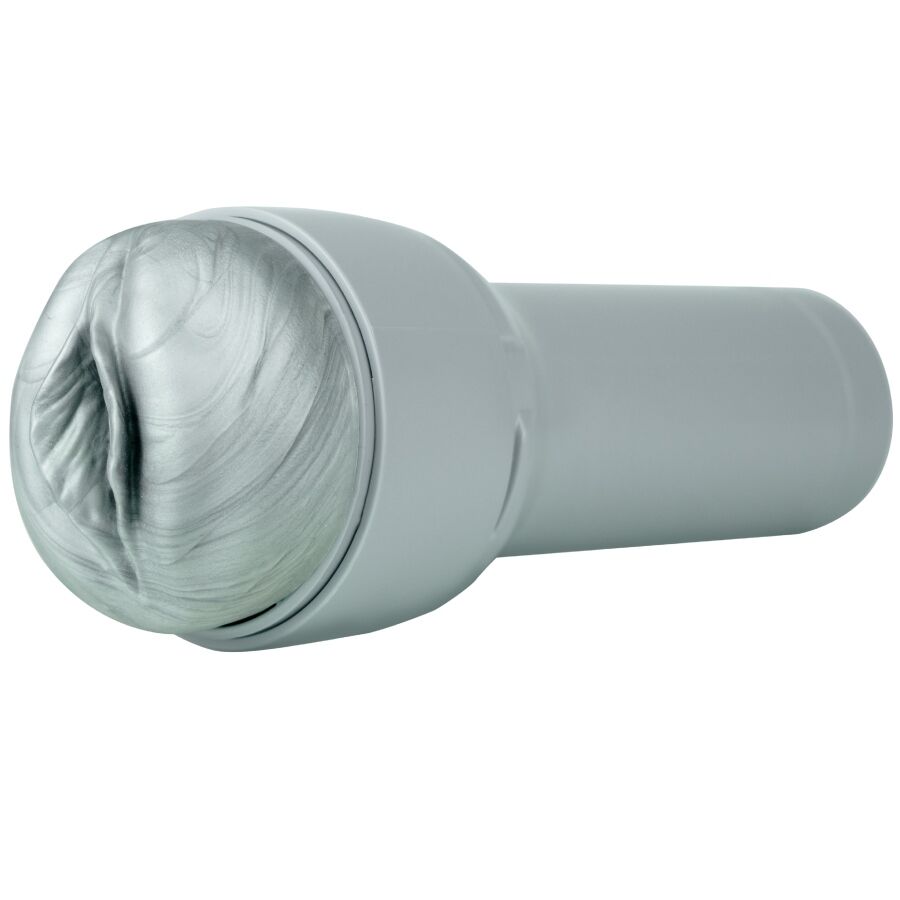 KIIROO - FEEL ARGENTA KIROS MASTURBADOR STARS COLLECTION - Imagen 3