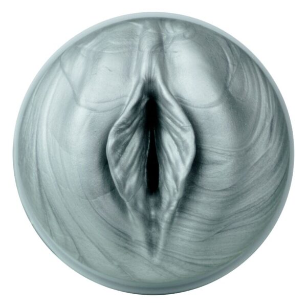 KIIROO - FEEL ARGENTA KIROS MASTURBADOR STARS COLLECTION