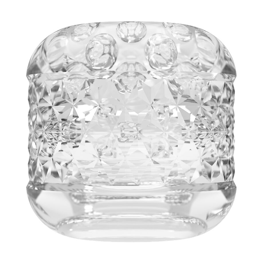 PRETTY LOVE - CARY MASTURBADOR DOBLE ENTRADA - Imagen 3