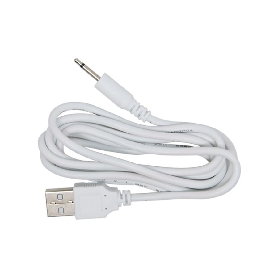 MR PLAY - PLUG ANAL FLEXIBLE CON VIBRACIÓN - Imagen 11